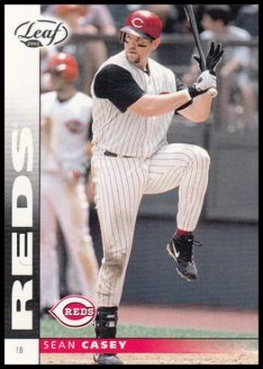 02L 108 Sean Casey.jpg